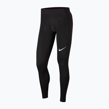 Детски вратарски панталон Nike Dry-Fit Gardien I черен CV0050-010