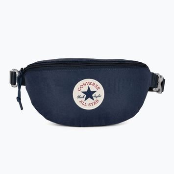 Чантичка за кръста Converse Sling Pack 10019907-A10 converse navy