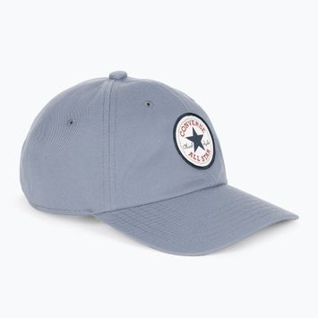 Converse All Star Patch Бейзболна шапка 10022134-A39 thunder daze