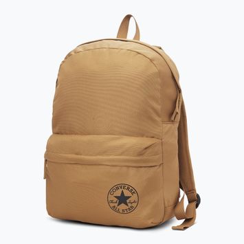 Градска раница Converse Speed 3 15 l toadstool tan