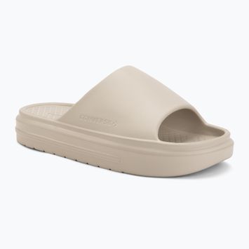 Чехли Converse Essential beige