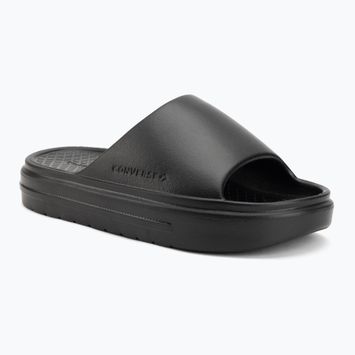 Чехли Converse Chuck Iteration black