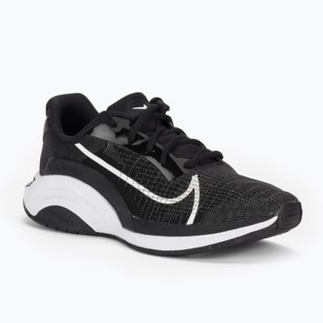 Дамски обувки за тренировка Nike Zoomx Superrep Surge black CK9406-001