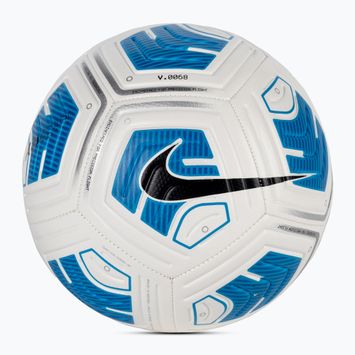 Nike Strike Team футбол CU8064-100 размер 5