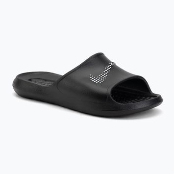 Дамски чехли Nike Victori One black/black/white