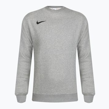 Мъжки суитшърт Nike Park 20 Crew Neck сив CW6902-063