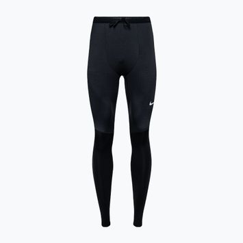 Мъжки клин за бягане Nike Phenom Elite Dri-Fit black