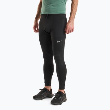 Мъжки клин за бягане Nike Dri-FIT Challenger Tight black