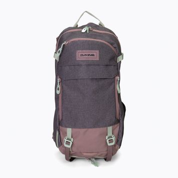 Dakine Syncline 12 раница за велосипед сива D10003429