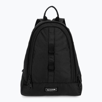 Dakine Cosmo 6.5 градска раница черна D8210060