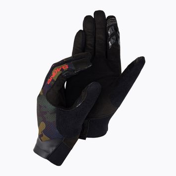 Dakine Covert moro ръкавици за колоездене D10003477