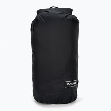 Dakine Packable Rolltop Dry Pack 30 водоустойчива раница черна D10003922