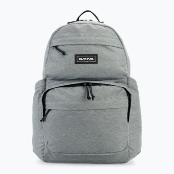 Градска раница Dakine Method 32 l geyser grey