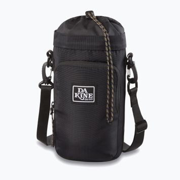 Чанта Dakine Jade Hydration Bag 6 l black