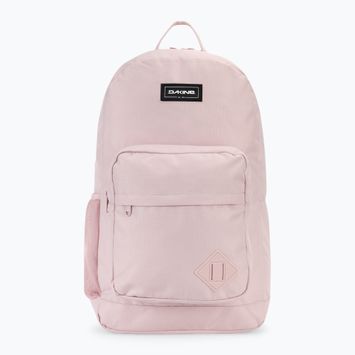 Градска раница Dakine 365 Pack 28 l burnished lilac