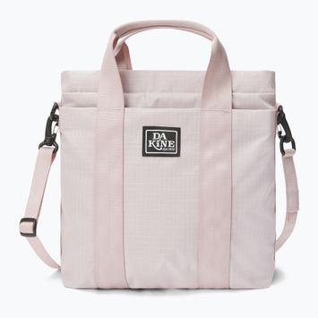Дамска чанта Dakine Jinx Mini Tote 9.6 l burnished lilac