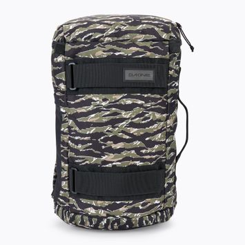 Градска раница Dakine Mission Street 25 l tiger camo