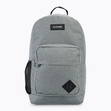 Градска раница Dakine 365 Pack 28 l geyser grey