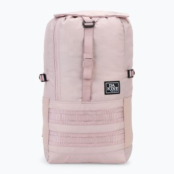 Градска раница Dakine June 25 l burnished lilac