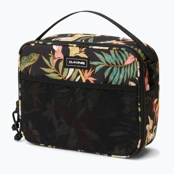 Термочанта Dakine Snacktime Lunch Box 5 l sunset bloom