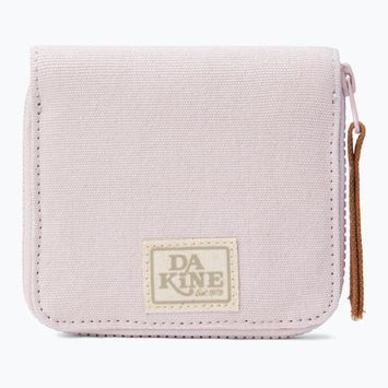 Портфейл Dakine Everyday Wallet burnished lilac