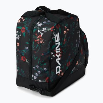 Чанта за ски обувки Dakine Boot Bag 30 l wildflower