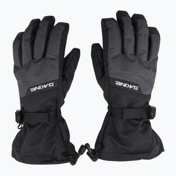 Мъжки ръкавици за сноуборд Dakine Blazer carbon