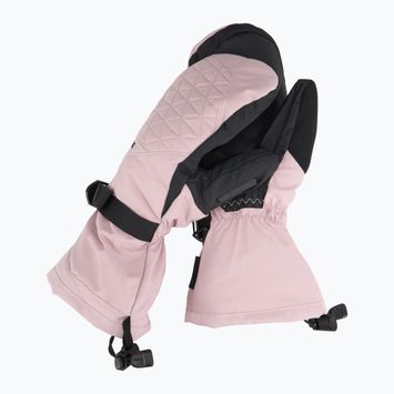 Дамски ръкавици за сноуборд Dakine Camino Mitt burnished lilac