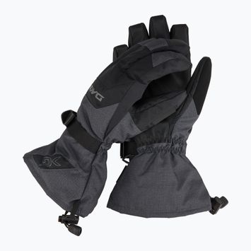 Мъжки ръкавици за сноуборд Dakine Scout carbon