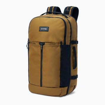 Dakine Split Adventure 38 л гумена градска раница