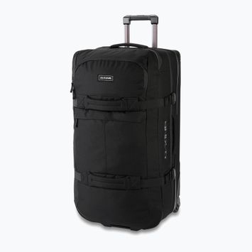 Чанта за пътуване Dakine Split Roller 110 л черна