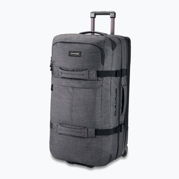 Дакине Split Roller пътна чанта 110 л карбон
