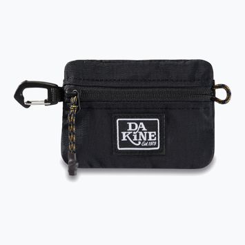 Dakine Jude Портфейл за карти черен