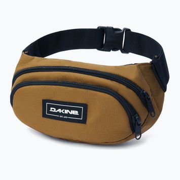 Каучукова торбичка за бъбреци Dakine Hip