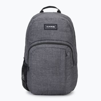 Dakine Class 25 l карбонова градска раница