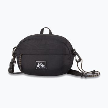 Дамски сак Dakine Joey Oval черен