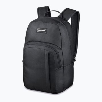 Dakine Class 25 l градска раница черна