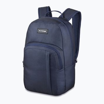 Раница Dakine Class 25 л midnight navy