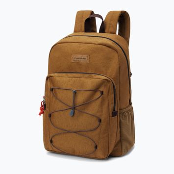 Dakine Educated 30 л гумена градска раница
