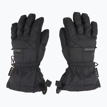 Детски ръкавици за сноуборд Dakine Avenger Gore-Tex black S24