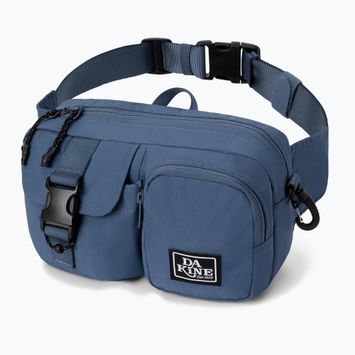 Dakine Jagger Hybrid Hip винтидж индиго бъбрек