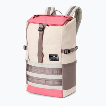 Dakine June 25 л дневна раница Salmon bay