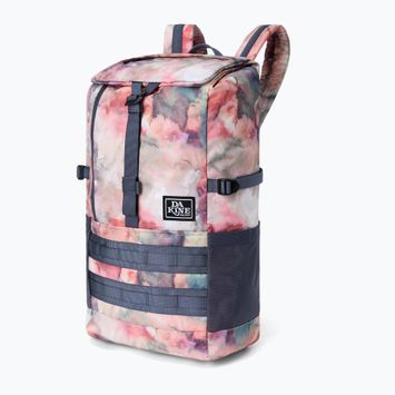 Dakine June 25 l раница за града с акварел