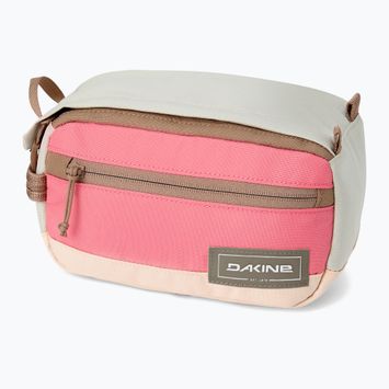 Козметична чанта Dakine Groomer M salmon bay