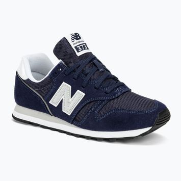 New Balance ML373 сини мъжки обувки