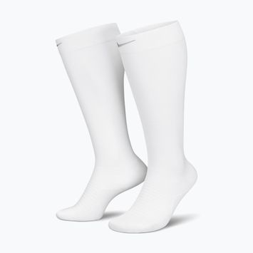 Чорапи Nike Spark Lightweight Over The Calf Compression white