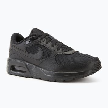 Мъжки обувки Nike Air Max SC triple black