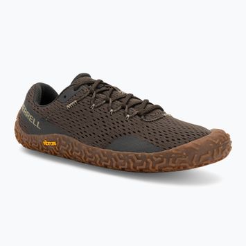 Мъжки боти Merrell Vapor Glove 6 khaki/coyote