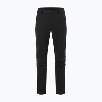 Мъжки панталони за трекинг Marmot Scree black