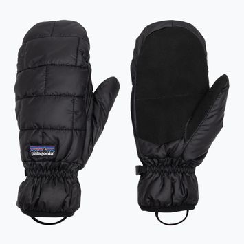 Ръкавици Patagonia Nano Puff Mitts black